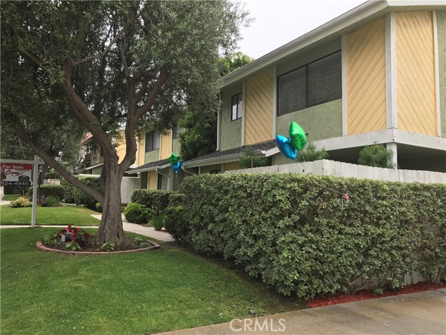 627 Guadalupe Avenue, Redondo Beach, California 90277, 3 Bedrooms Bedrooms, ,3 BathroomsBathrooms,Residential,Sold,Guadalupe,PW17094976 627 Guadalupe Avenue, Redondo Beach, California 90277, 3 Bedrooms Bedrooms, ,3 BathroomsBathrooms,Residential,Sold,Guadalupe,PW17094976