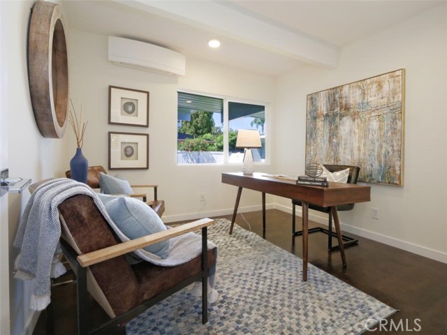 29625 Whitley Collins Drive, Rancho Palos Verdes, California 90275, 4 Bedrooms Bedrooms, ,2 BathroomsBathrooms,Residential,Sold,Whitley Collins,PV21189080
