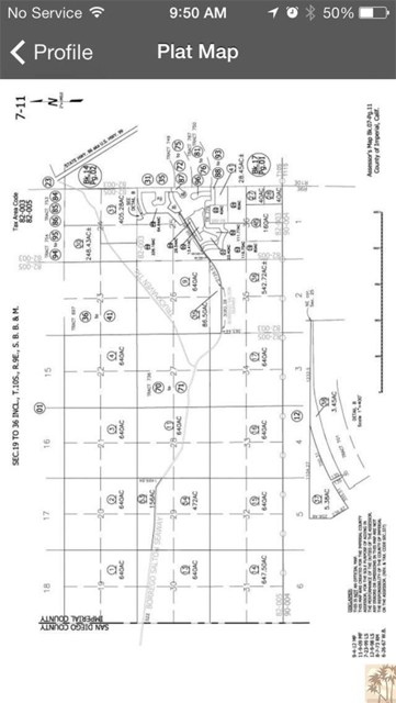 Borrego Seaway, 92275, ,For Sale,Borrego Seaway,218009594DA