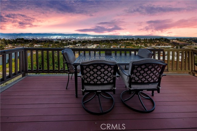 62 Cottonwood Circle, Rolling Hills Estates, California 90274, 3 Bedrooms Bedrooms, ,3 BathroomsBathrooms,Residential,Sold,Cottonwood,IV20164062