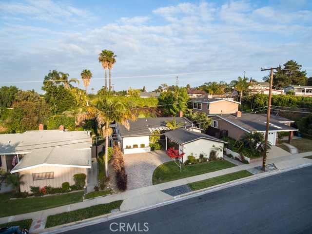 2060 Dorado Drive, Rancho Palos Verdes, California 90275, 3 Bedrooms Bedrooms, ,2 BathroomsBathrooms,Residential,Sold,Dorado,PV17105152 2060 Dorado Drive, Rancho Palos Verdes, California 90275, 3 Bedrooms Bedrooms, ,2 BathroomsBathrooms,Residential,Sold,Dorado,PV17105152