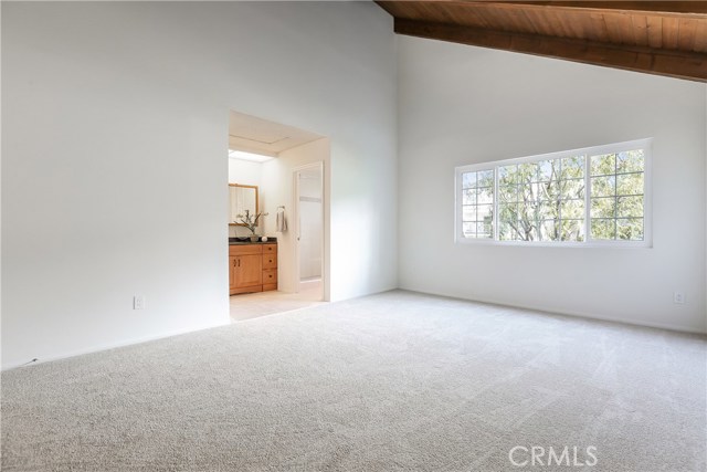 620 Beryl Street, Redondo Beach, California 90277, 3 Bedrooms Bedrooms, ,1 BathroomBathrooms,Residential,Sold,Beryl,SB19063023