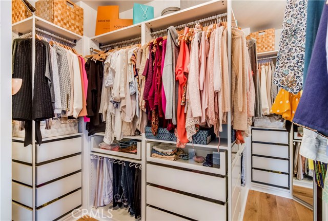 1621 Carlson Lane, Redondo Beach, California 90278, 3 Bedrooms Bedrooms, ,3 BathroomsBathrooms,Residential,Sold,Carlson,SB18172325