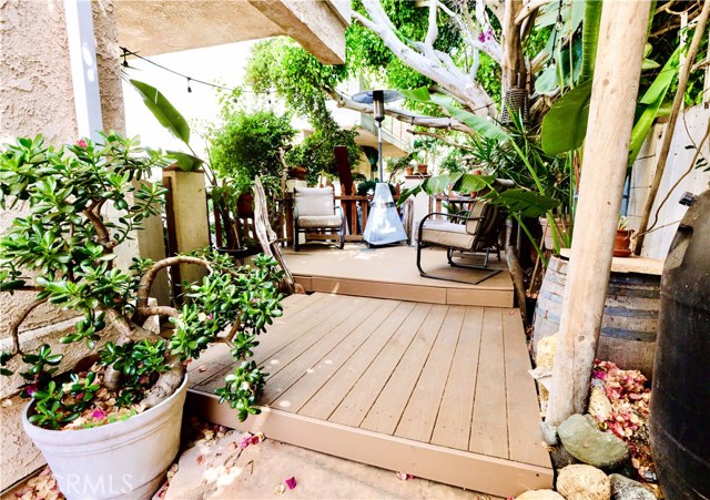 2506 Blossom Lane, Redondo Beach, California 90278, 3 Bedrooms Bedrooms, ,2 BathroomsBathrooms,Residential,Sold,Blossom,PW20155714