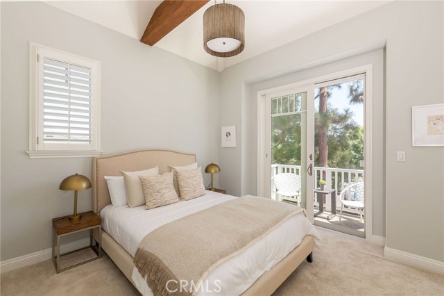 2805 Palm Avenue, Manhattan Beach, California 90266, 5 Bedrooms Bedrooms, ,4 BathroomsBathrooms,Residential,Sold,Palm,SB19212306