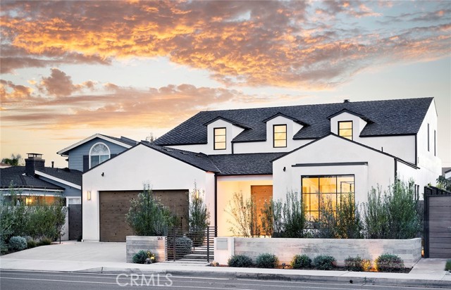 Photo of 163 Broadway, Costa Mesa, CA 92627