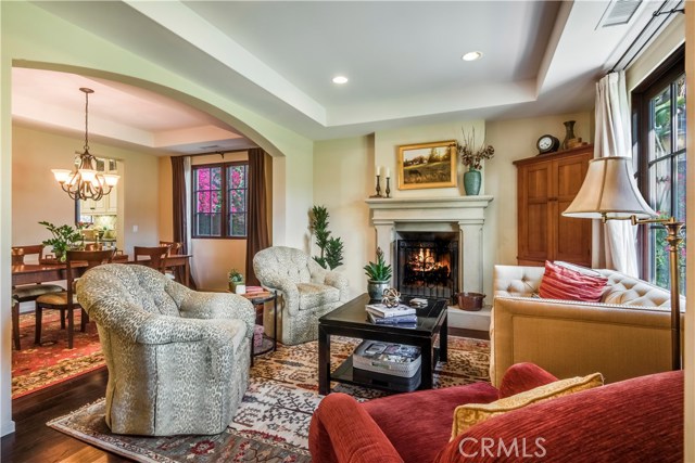 3601 Via La Selva, Palos Verdes Estates, California 90274, 4 Bedrooms Bedrooms, ,4 BathroomsBathrooms,Residential,Sold,Via La Selva,PV18087640