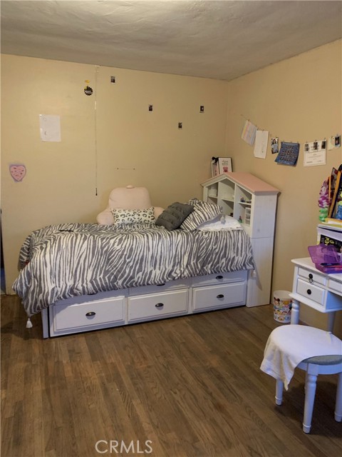  Income Home for Sale in Inglewood, California
