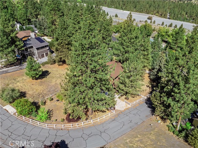Property Photo 34