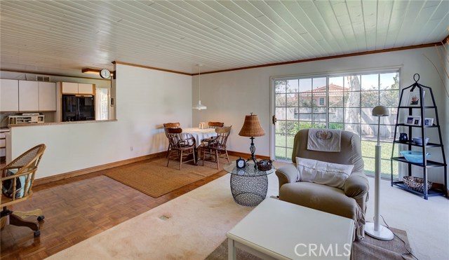 28707 King Arthur Court, Rancho Palos Verdes, California 90275, 3 Bedrooms Bedrooms, ,1 BathroomBathrooms,Residential,Sold,King Arthur,PV18036168
