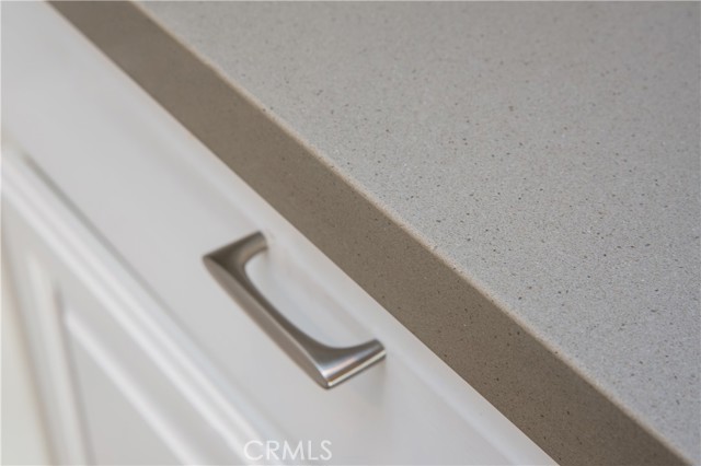 1705 Marshallfield Lane, Redondo Beach, California 90278, 4 Bedrooms Bedrooms, ,2 BathroomsBathrooms,Residential,Sold,Marshallfield,SB21036062