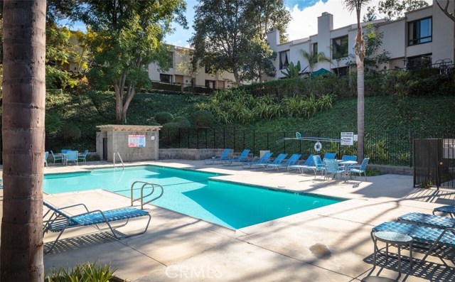 3625 Hidden Lane, Rolling Hills Estates, California 90274, 2 Bedrooms Bedrooms, ,3 BathroomsBathrooms,Residential,Sold,Hidden,SB17249161 3625 Hidden Lane, Rolling Hills Estates, California 90274, 2 Bedrooms Bedrooms, ,3 BathroomsBathrooms,Residential,Sold,Hidden,SB17249161