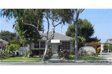 2707 Grant Avenue, Redondo Beach, California 90278, ,Residential Income,Sold,Grant,V12022949