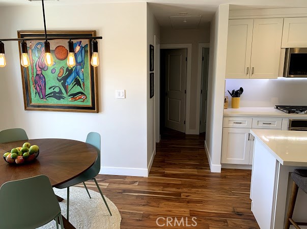 2001 Plant Avenue, Redondo Beach, California 90278, 3 Bedrooms Bedrooms, ,2 BathroomsBathrooms,Residential,Sold,Plant,SB20102366