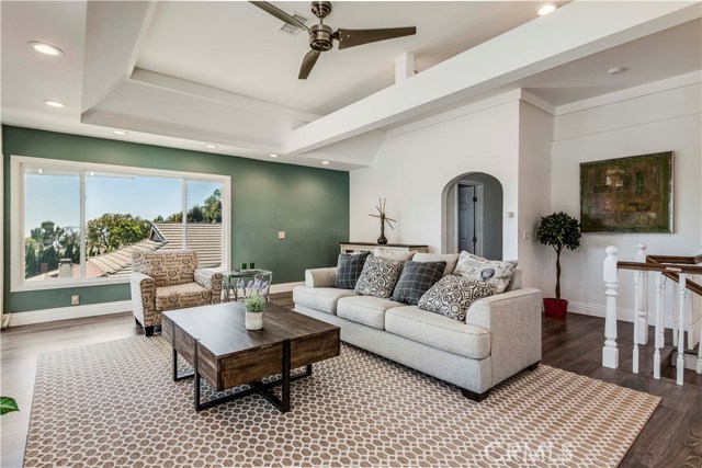 29324 Quailwood Drive, Rancho Palos Verdes, California 90275, 4 Bedrooms Bedrooms, ,2 BathroomsBathrooms,Residential,Sold,Quailwood,PV19179688