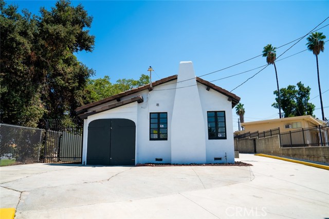 Main, ,Commercial,For Sale,Main,IV20183508