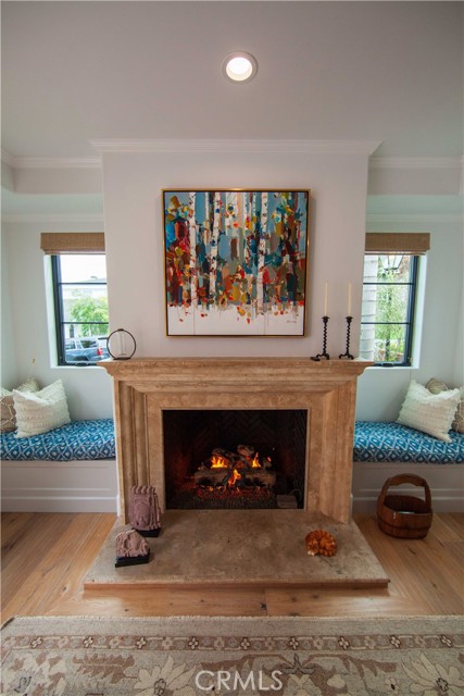 515 23rd Street, Manhattan Beach, California 90266, 3 Bedrooms Bedrooms, ,3 BathroomsBathrooms,Residential,Sold,23rd,SB21052388