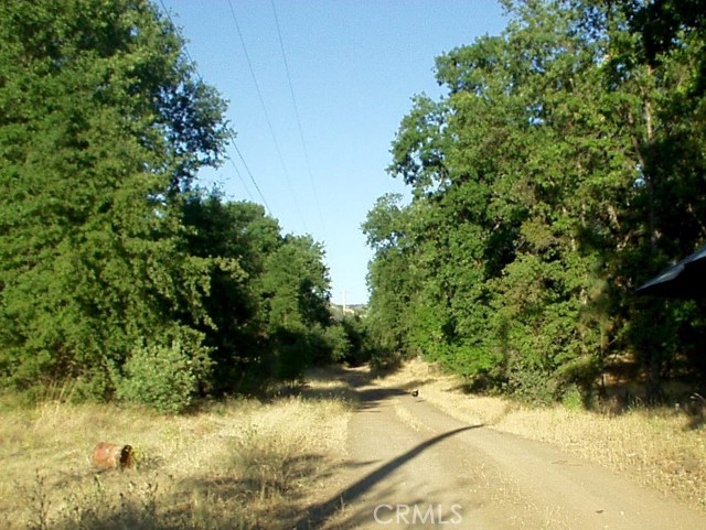 30450 Moulton Loop