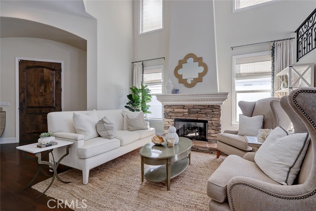 579 29th Street, Manhattan Beach, California 90266, 5 Bedrooms Bedrooms, ,4 BathroomsBathrooms,Residential,Sold,29th,SB21057562