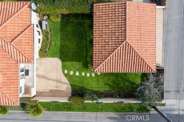 700 36th Street, Manhattan Beach, California 90266, 4 Bedrooms Bedrooms, ,3 BathroomsBathrooms,Residential,Sold,36th,SB19004820