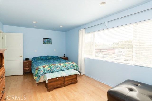 618 Paulina Avenue, Redondo Beach, California 90277, 3 Bedrooms Bedrooms, ,2 BathroomsBathrooms,Residential,Sold,Paulina,SB18071758