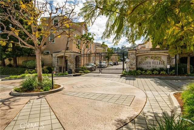 4134 Pacific Coast, Torrance, California 90505, 5 Bedrooms Bedrooms, ,4 BathroomsBathrooms,Residential,Sold,Pacific Coast,SB20043653 4134 Pacific Coast, Torrance, California 90505, 5 Bedrooms Bedrooms, ,4 BathroomsBathrooms,Residential,Sold,Pacific Coast,SB20043653