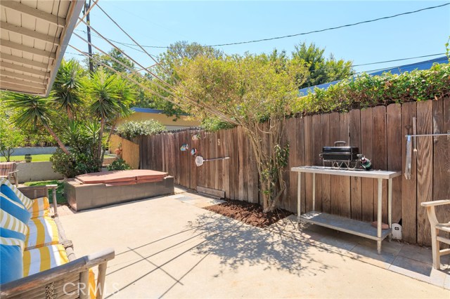 3308 Winlock Road, Torrance, California 90505, 3 Bedrooms Bedrooms, ,1 BathroomBathrooms,Residential,Sold,Winlock,SB18186647