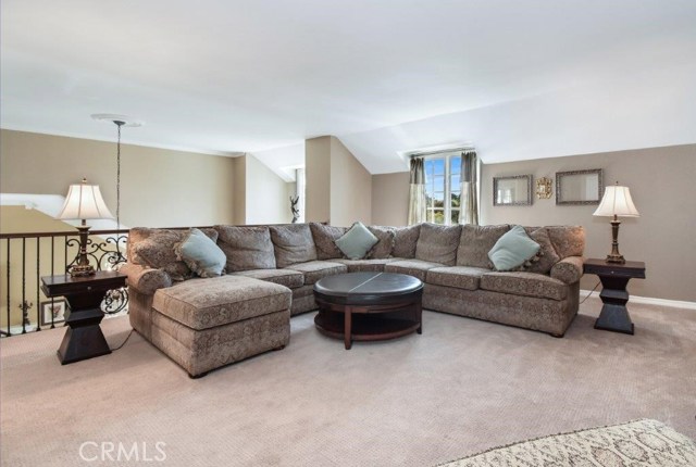 21 Santa Barbara Drive, Rancho Palos Verdes, California 90275, 4 Bedrooms Bedrooms, ,3 BathroomsBathrooms,Residential,Sold,Santa Barbara,PV20069918