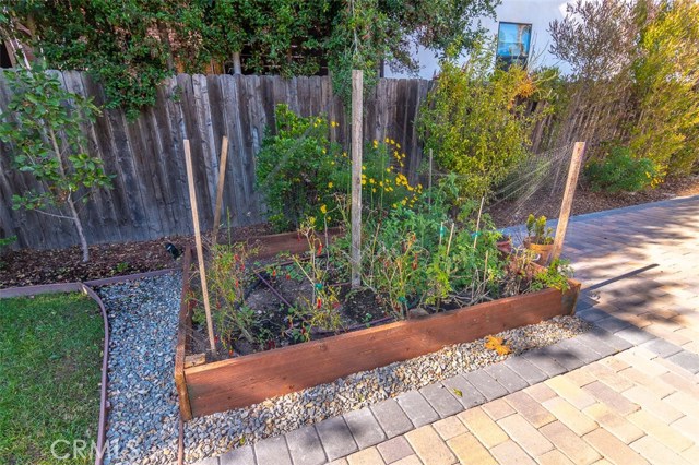 1426 Marine Avenue, Manhattan Beach, California 90266, 2 Bedrooms Bedrooms, ,1 BathroomBathrooms,Residential,Sold,Marine,SB18274814