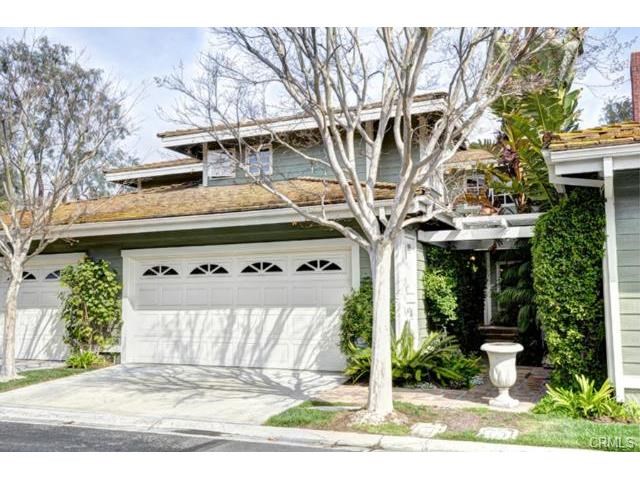 56 Sausalito Circle, Manhattan Beach, California 90266, 3 Bedrooms Bedrooms, ,3 BathroomsBathrooms,Residential,Sold,Sausalito,SB17072150