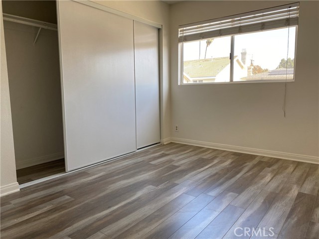 24234 Los Codona Ave, Torrance, California 90505, 2 Bedrooms Bedrooms, ,1 BathroomBathrooms,Residential Lease,Sold,Los Codona Ave,SB21044125