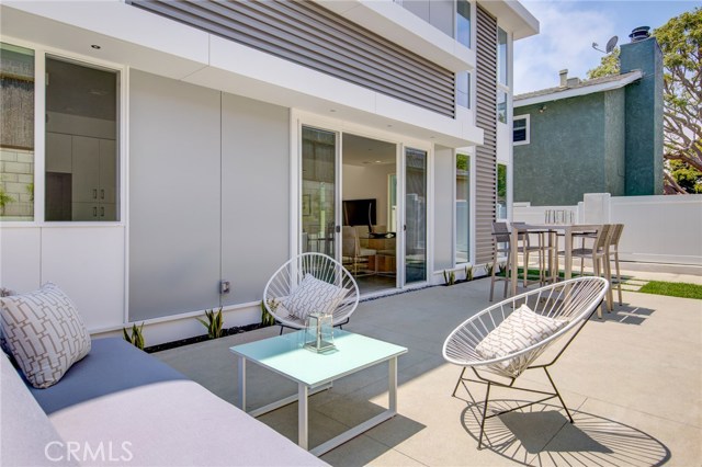 2613 Alvord Lane, Redondo Beach, California 90278, 5 Bedrooms Bedrooms, ,4 BathroomsBathrooms,Residential,Sold,Alvord,PV19190354
