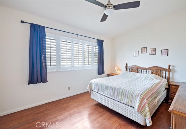 2047 Macarthur Street, Rancho Palos Verdes, California 90275, 4 Bedrooms Bedrooms, ,1 BathroomBathrooms,Residential,Sold,Macarthur,PV21118320