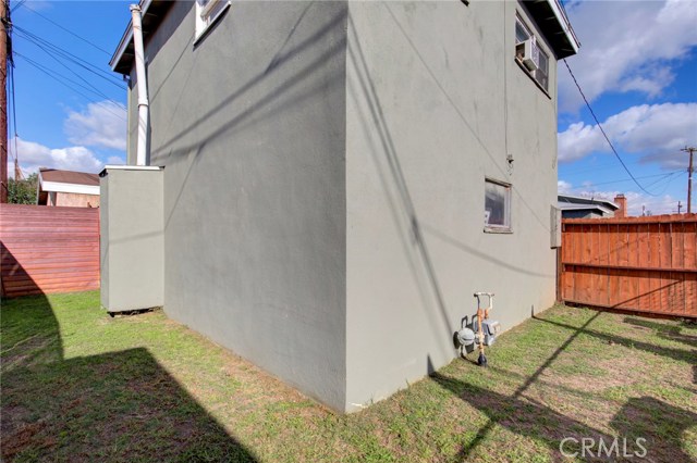  Income Home for Sale in Hawthorne, California