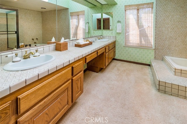 37 Mela Lane, Rancho Palos Verdes, California 90275, 3 Bedrooms Bedrooms, ,3 BathroomsBathrooms,Residential,Sold,Mela,PV17067818