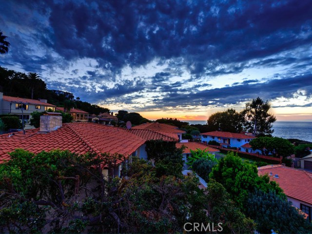 569 Via Almar, Palos Verdes Estates, California 90274, 4 Bedrooms Bedrooms, ,3 BathroomsBathrooms,Residential,Sold,Via Almar,PV18206757