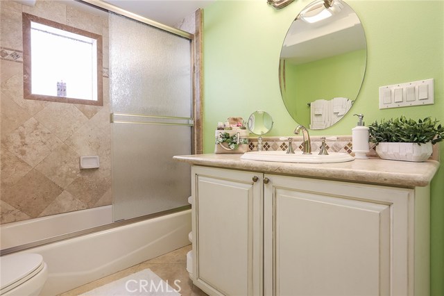 607 Guadalupe Avenue, Redondo Beach, California 90277, 4 Bedrooms Bedrooms, ,4 BathroomsBathrooms,Residential,Sold,Guadalupe,SB19155656