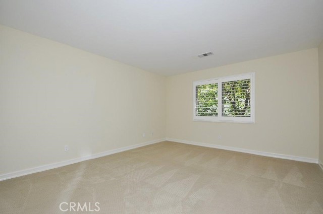 18 Via Porto Grande, Rancho Palos Verdes, California 90275, 5 Bedrooms Bedrooms, ,3 BathroomsBathrooms,Residential,Sold,Via Porto Grande,PV18254571