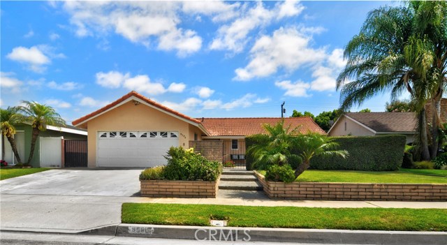 Photo of 9596 Robin Avenue, Fountain Valley, CA 92708