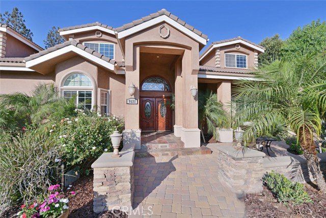 Photo of 9522 James Circle, Villa Park, CA 92861