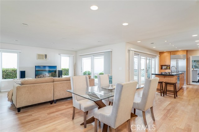 5663 Mistridge Drive, Rancho Palos Verdes, California 90275, 5 Bedrooms Bedrooms, ,3 BathroomsBathrooms,Residential,Sold,Mistridge Drive,SB19143280