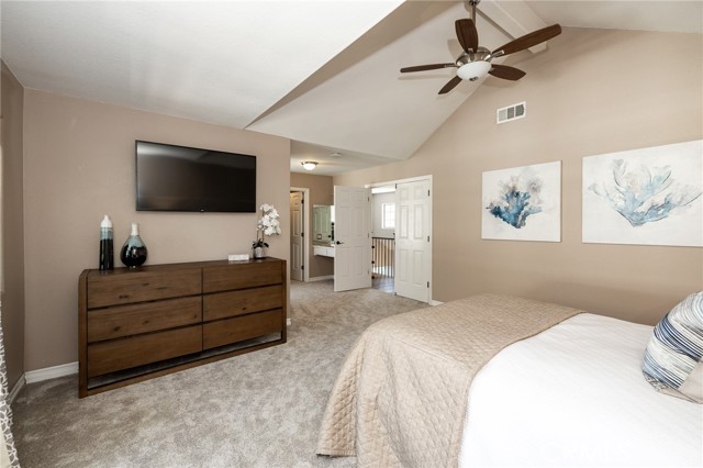 2302 Vail Avenue, Redondo Beach, California 90278, 4 Bedrooms Bedrooms, ,2 BathroomsBathrooms,Residential,Sold,Vail,SB21154740