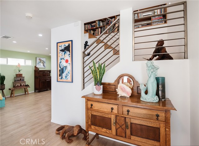 462 27th Street, Manhattan Beach, California 90266, 3 Bedrooms Bedrooms, ,2 BathroomsBathrooms,Residential,Sold,27th,SB20201304