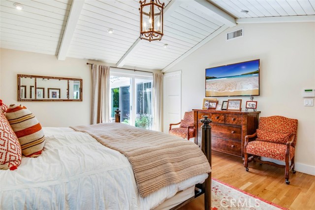 37 Dapplegray Lane, Rolling Hills Estates, California 90274, 4 Bedrooms Bedrooms, ,3 BathroomsBathrooms,Residential,Sold,Dapplegray,PV19062488