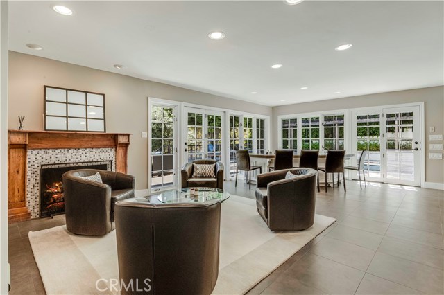 34 Empty Saddle Lane, Rolling Hills Estates, California 90274, 4 Bedrooms Bedrooms, ,2 BathroomsBathrooms,Residential,Sold,Empty Saddle,PV20151893