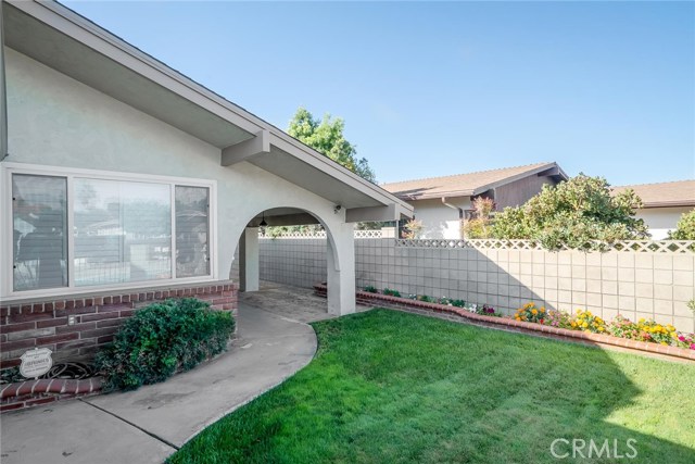 1556 23rd Street, Manhattan Beach, California 90266, 3 Bedrooms Bedrooms, ,1 BathroomBathrooms,Residential,Sold,23rd,SB19250977