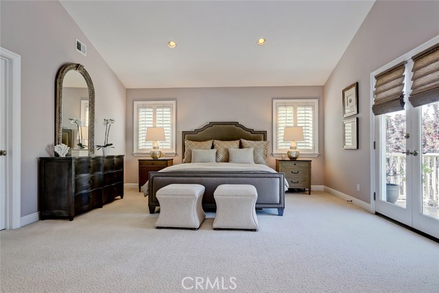 3201 Pine Avenue, Manhattan Beach, California 90266, 5 Bedrooms Bedrooms, ,3 BathroomsBathrooms,Residential,Sold,Pine,SB19035118