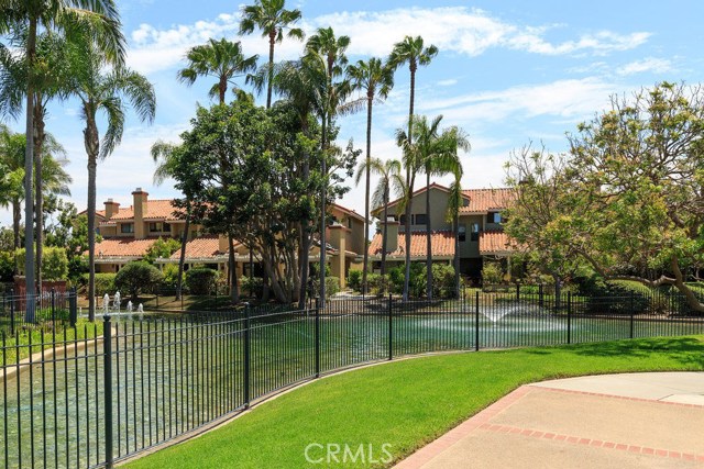 44 Village Circle, Manhattan Beach, California 90266, 3 Bedrooms Bedrooms, ,1 BathroomBathrooms,Residential,Sold,Village,SB20200171