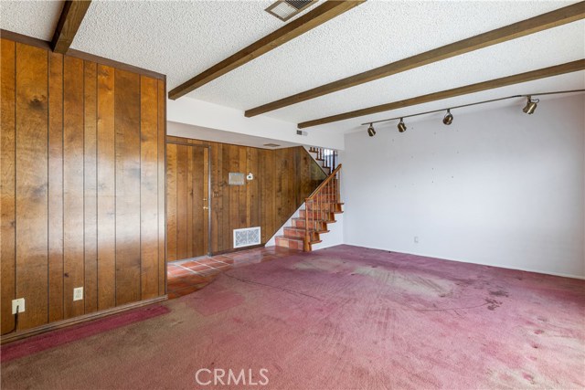 5612 Sunmist Drive, Rancho Palos Verdes, California 90275, 3 Bedrooms Bedrooms, ,3 BathroomsBathrooms,Residential,Sold,Sunmist,SB21006659