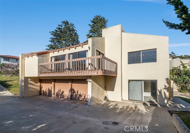 1216 Via Zumaya, Palos Verdes Estates, California 90274, 4 Bedrooms Bedrooms, ,4 BathroomsBathrooms,Residential,Sold,Via Zumaya,PV18145766